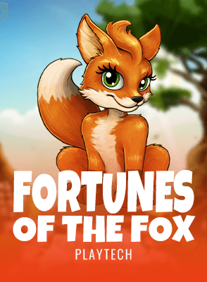 Fortunes of the Fox