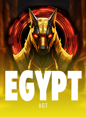 Egypt