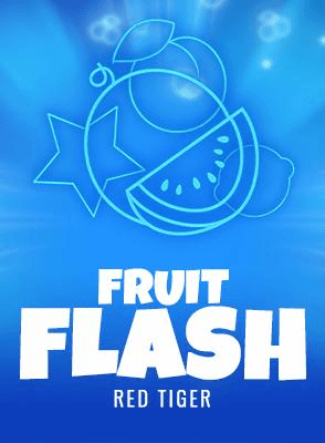 Fruit Flash