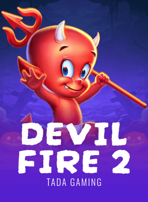Devil Fire 2
