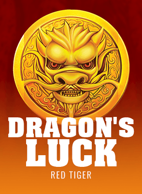 Dragon's Luck