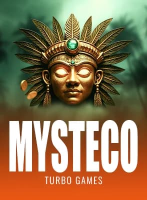 Mysteco