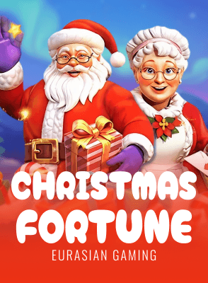 Christmas Fortune