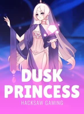 Dusk Princess