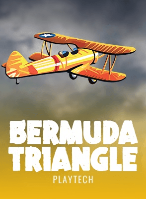 Bermuda Triangle