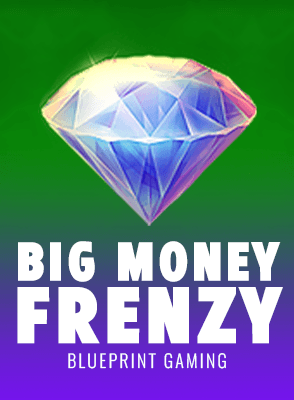 Big Money Frenzy