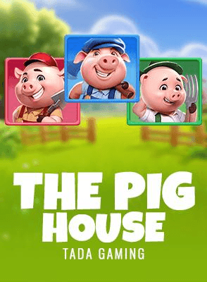 The Pig House