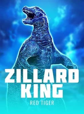 Zillard King