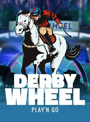 Derby Wheel