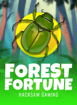 Forest Fortune