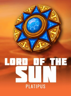 Lord of the Sun