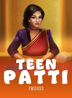 Teen Patti