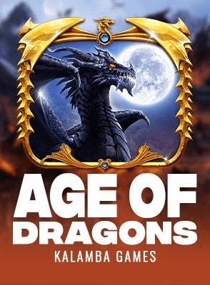 Age of Dragons