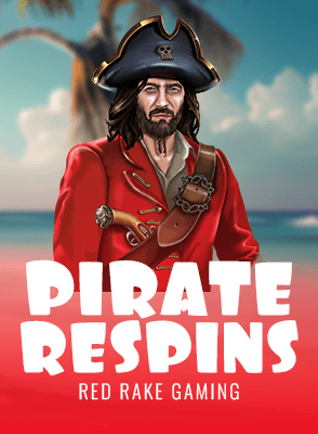Pirate Respins