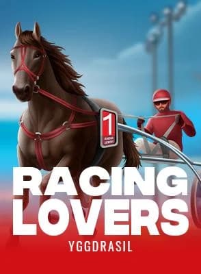 Racing Lovers