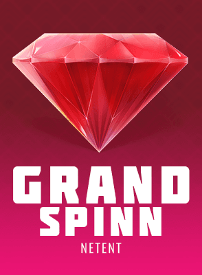Grand Spinn