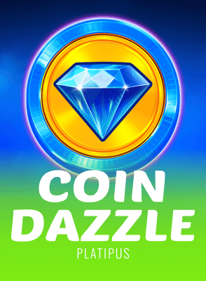 Coin Dazzle