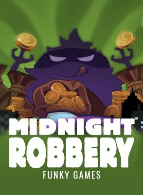 Midnight Robbery