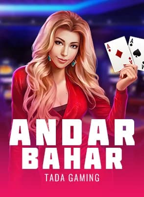 Andar Bahar