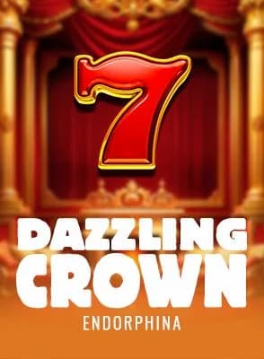 Dazzling Crown