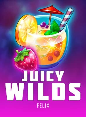 Juicy Wilds