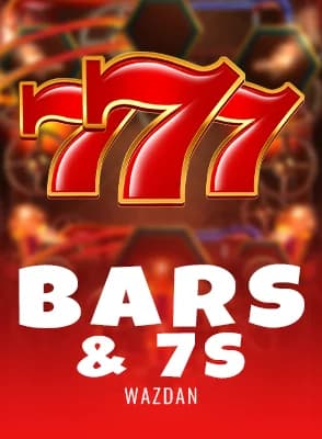 BARs&7s