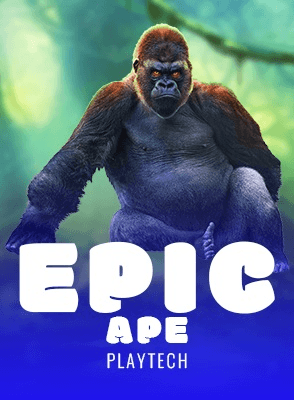 Epic Ape