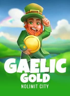 Gaelic Gold