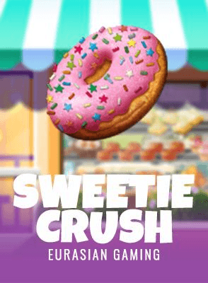 Sweetie Crush