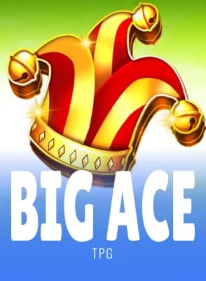 Big Ace