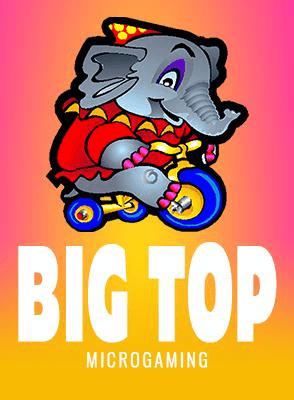 Big Top