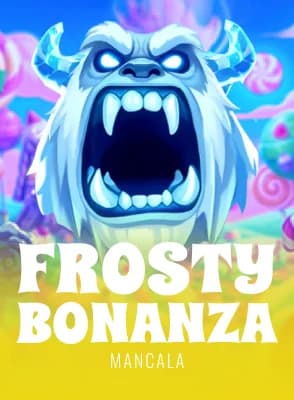 Frosty Bonanza