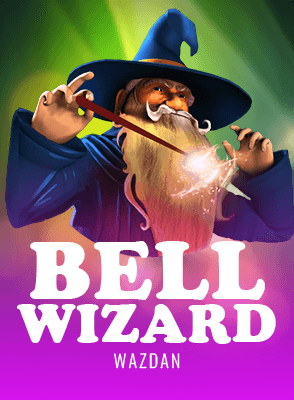 Bell Wizard