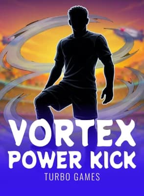 Vortex Power Kick