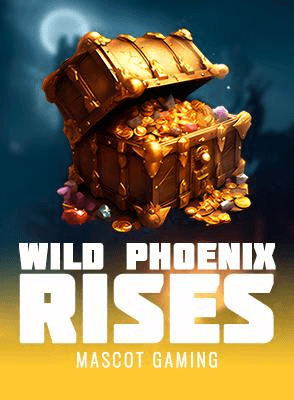 Wild Phoenix Rises