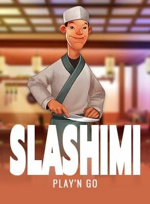 Slashimi