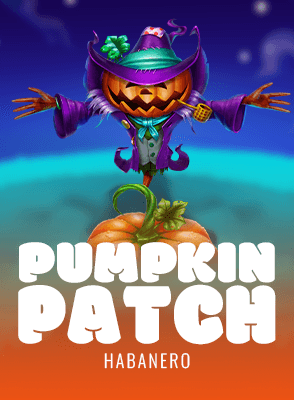 Pumpkin Patch