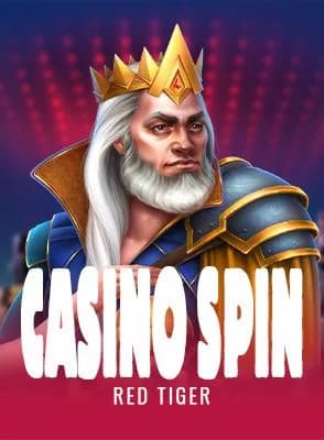 Casino Spin
