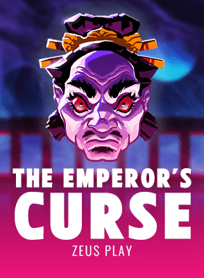 The Emperor's Curse
