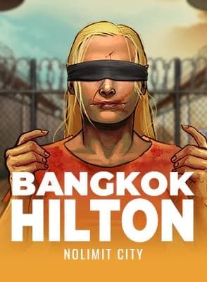 Bangkok Hilton