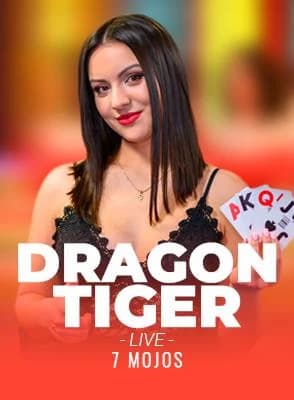 Dragon Tiger