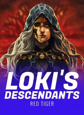 Loki's Descendants