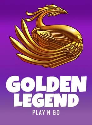Golden Legend