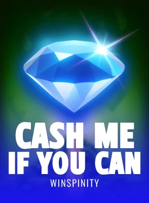 Cash Me If You Can