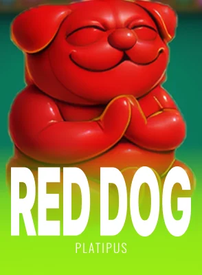 Red Dog