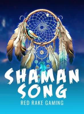 Shaman Song