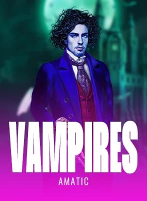 Vampires