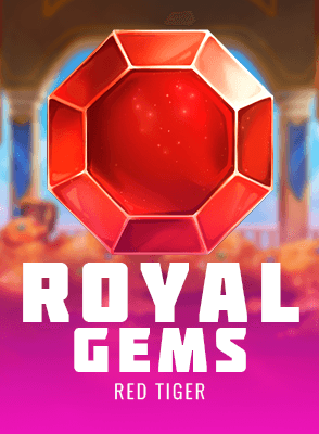 Royal Gems