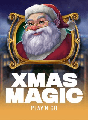 Xmas Magic