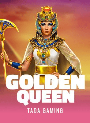 Golden Queen